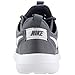 Nike Roshe Two Men's Running Shoes Dark Grey/Pure Platinum 844656-010