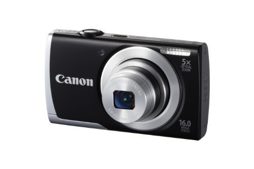 PowerShot-A2500-160-MP-Digital-Camera-with-5x-Optical-Zoom-and-720p-HD-Video-Recording