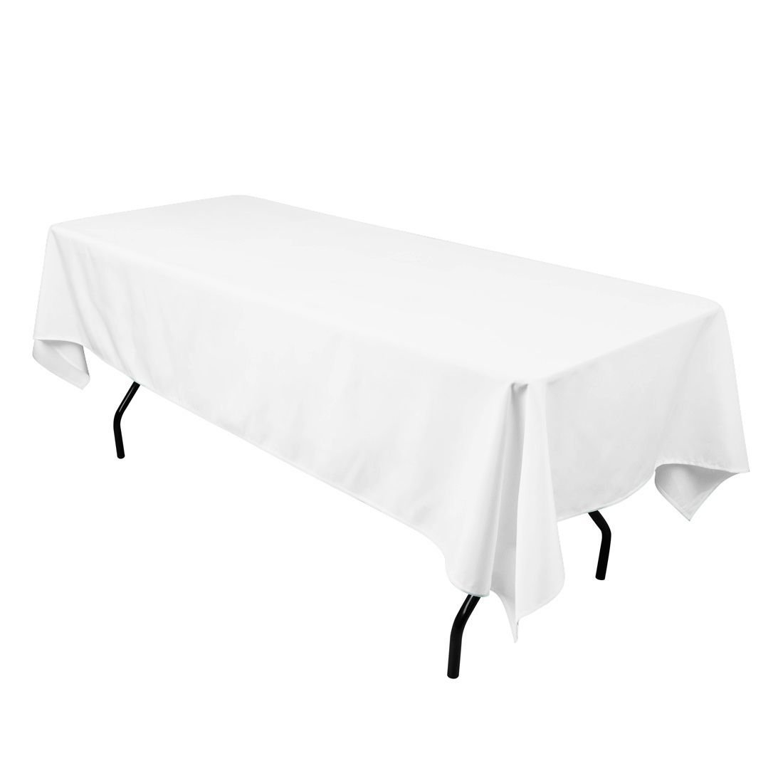 Best birthday table cloth vinyl 60×102