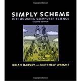 Simply Scheme - 2nd Edition: Introducing Computer Science