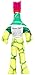 Dammit Doll - Dammit Sports - Dammit Tennis Doll - Stress Relief - Gag Gift