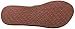 Roxy Women's Sol Sandal Flat Sandal
