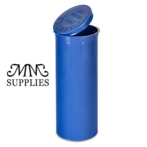 1 Containers+60+Dram+Squeezetops+SUPPLIES