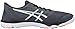 ASICS Men's 33-Dfa 2 Running Shoe