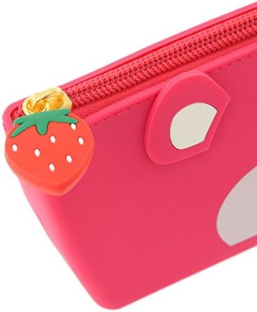 Amazon ディズニーストア 公式 筆箱 ペンケース ロッツォ フェイス ペンケース 文房具 オフィス用品