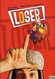 Loser