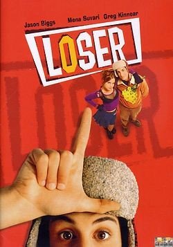 Loser