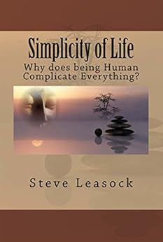 EBOOK ОТКРЫТИЕ ФРЕСОК КИРИЛЛОВСКОГО МОНАСТЫРЯ