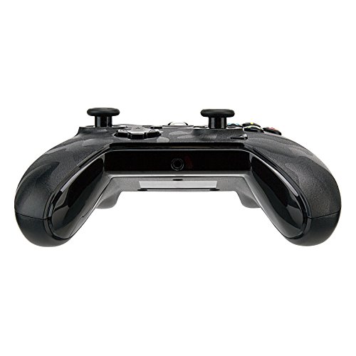 PDP-Wired-Controller-for-Xbox-One-PC-Camo