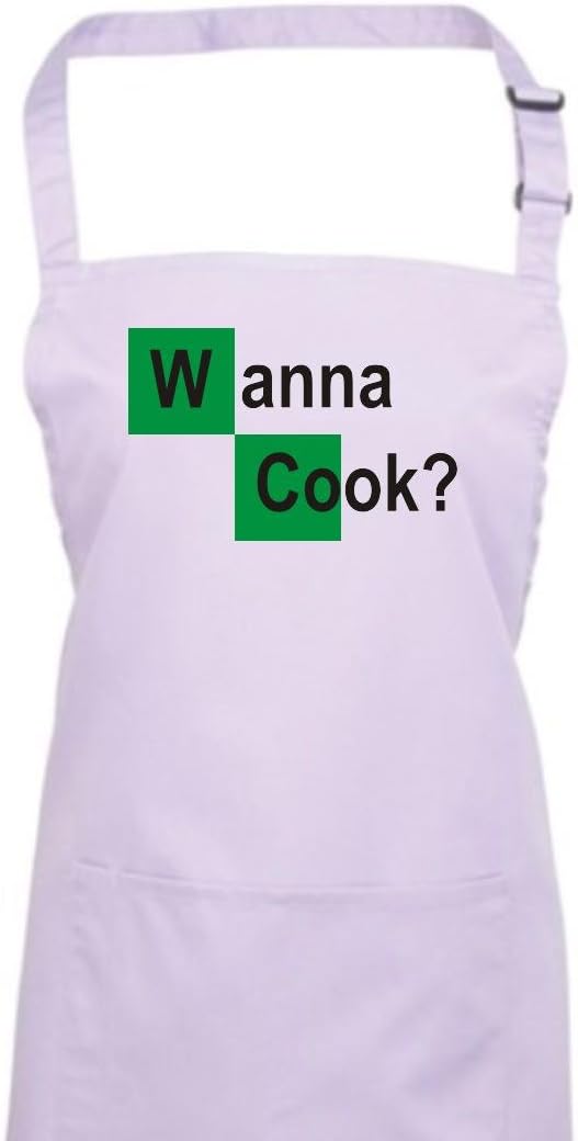 breaking bad kochsch�rze