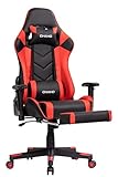OHAHO Gaming Chair Racing Style Office Chair