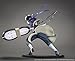 Obito Uchiwa Naruto Shippuuden Xtra 1/10 Scale PVC Figure by Tsume