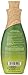 Swedish Beauty DHA Bronzer Tanning Lotion, Green with Envy, 8.5 Fluid Ounce