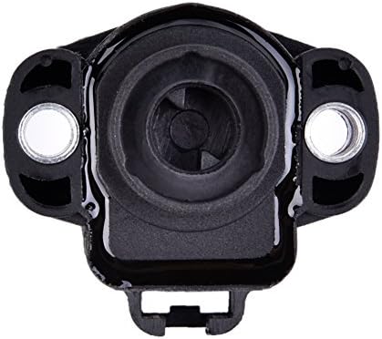 Ai CAR FUN TPS Throttle Position Sensor Fit for Jeep Cherokee Dodge Dakota 1997-2002