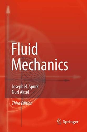 Mechanics of Fluids (MindTap Course List): Potter, Merle C