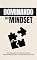 Livro DOMINANDO SEU MINDSET: Desbloqueie o Poder dos Seus Pensamentos para Transformar Sua Vida