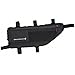 Blackburn Outpost Bike Frame Bag