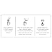 Tea Forte Single Steeps Loose Leaf Tea Sampler Warming Joy
