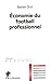 Economie du football professionnel (French Edition) by