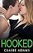Hooked #4 (The Hooked Romance Series - Book 4)