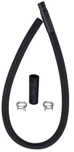 Whirlpool Part Number Drnext4 Hose
