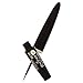 Bourjois Liner Pinceau - # 35 Ultra Black 0.08 oz