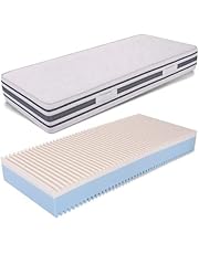 Materassi letto | Amazon.it