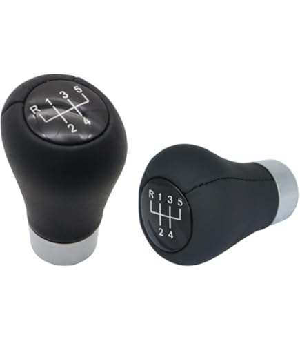 レコード ステラ・ドネリー Nujabes セット 2024年12月のアーカイブ – BIG LOVE RECORDS