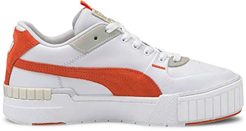 puma shoes amazon xm