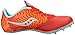 Saucony Women's Spitfire Track Shoe