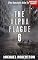 Livro The Alpha Plague 6 (PORTUGUÊS EUROPEU): A Post-Apocalyptic Action Thriller (The Alpha Plague (EDIÇÃO EM PORTUGUÊS EUROPEU) - A Série Completa)