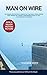Man on Wire