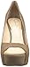 Jessica Simpson Women's Bethani Wedge Pump