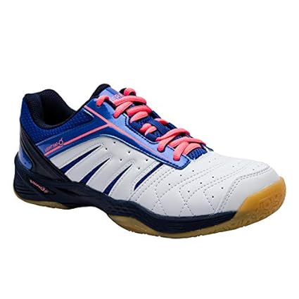 badminton shoes amazon india