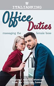 leonardo dicaprio dating kate winslet