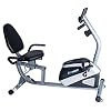 NordicTrack NTEX76016 Commercial Vr21 