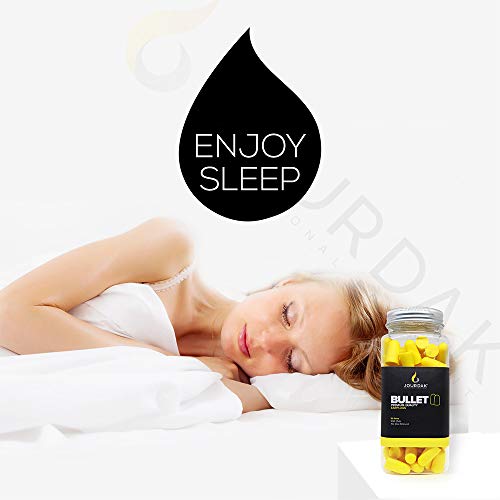 6 Jourdak+EarMine+waterproof+protection+cancelling