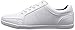 ALDO Men's NIVAUX Fashion Sneaker