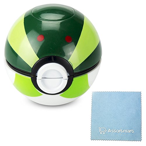 Poke Ball Nintendo Fandom