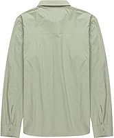 the north face alpenbro