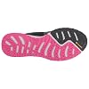 adidas-Originals-Womens-Edge-Lux-Clima-Running-Shoe