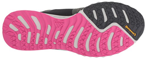 adidas-Originals-Womens-Edge-Lux-Clima-Running-Shoe
