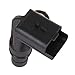 TUPARTS Engine Camshaft Position Sensor Fit 2013-2014 M-ini Cooper Paceman/2007-2014 M-ini Cooper/2011-2014 M-ini Cooper Countryman Automotive Camshaft Position Sensors