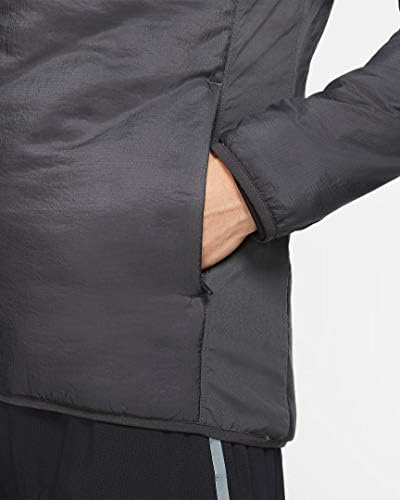 nike m nk arolyr jacket