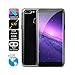 Unlocked Cell Phone, 5.72 inch Dual HD Camera Smart Phone Android 6.0 IPS Full Screen 1GB+4GB WiFi Bluetooth GPS 3G GSM/WCDMA Backup Call Mobile Phone