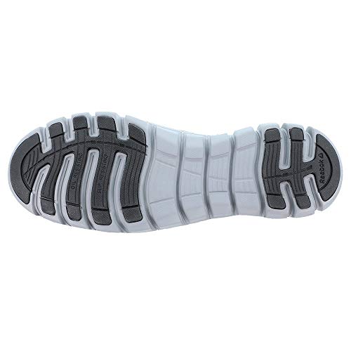 قیمت و خرید Reebok Work Sublite Cushion 