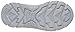 Skechers Kids Nitrate 95346L Sneaker (Little Kid/Big Kid), Royal/Black, 2 M US Little Kid