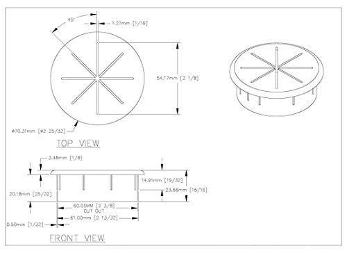 3 HYCC+2+3+Flexible+Desk+Grommet