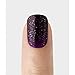 KISS imPRESS Nails Press-On Manicure Nails (BIPD280-Bright as a Feather) NewStyle