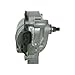 Cardone 40-1089 Remanufactured Domestic Wiper Motor